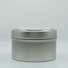 Load image into Gallery viewer, Mahogany Teakwood