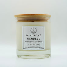 Load image into Gallery viewer, Wildflower Whispers