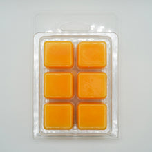 Load image into Gallery viewer, Sweet Pumpkin Pie