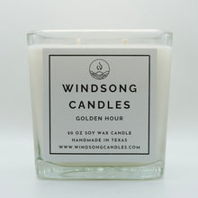 Load image into Gallery viewer, Golden Hour