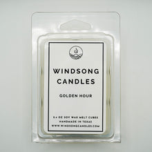 Load image into Gallery viewer, Golden Hour