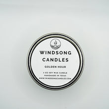 Load image into Gallery viewer, Golden Hour