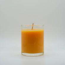 Load image into Gallery viewer, Sweet Pumpkin Pie