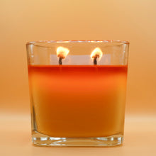 Load image into Gallery viewer, Sweet Pumpkin Pie