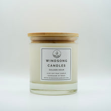 Load image into Gallery viewer, Golden Hour