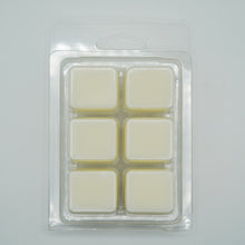 Load image into Gallery viewer, Citrus Agave