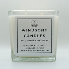 Load image into Gallery viewer, Wildflower Whispers