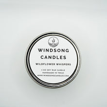 Load image into Gallery viewer, Wildflower Whispers