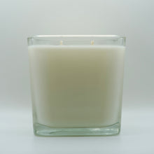 Load image into Gallery viewer, Mountain Frost