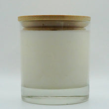 Load image into Gallery viewer, Mountain Frost