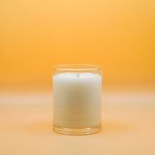 Load image into Gallery viewer, Mahogany Teakwood